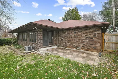 1923 S White Oak Ave, Springfield, MO 65809 photo 52