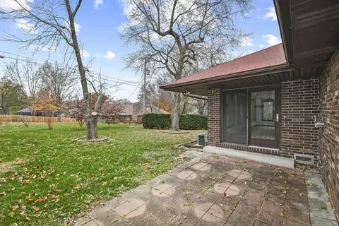 1923 S White Oak Ave, Springfield, MO 65809 photo 51
