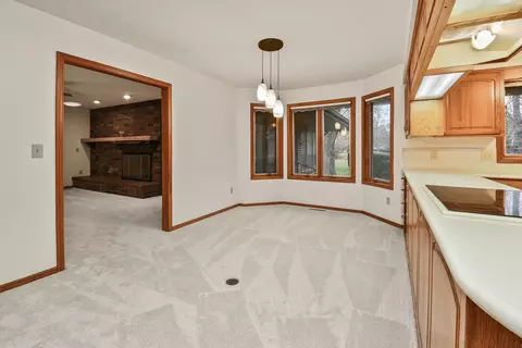 1923 S White Oak Ave, Springfield, MO 65809 photo 37