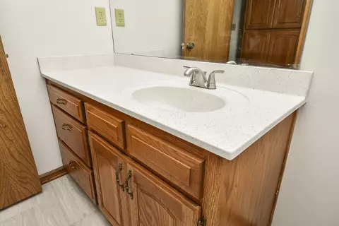 1923 S White Oak Ave, Springfield, MO 65809 photo 30