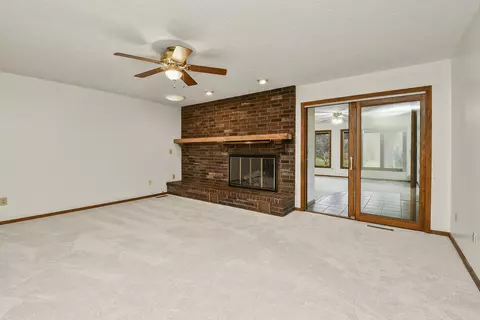 1923 S White Oak Ave, Springfield, MO 65809 photo 43