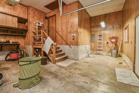 1923 S White Oak Ave, Springfield, MO 65809 photo 59