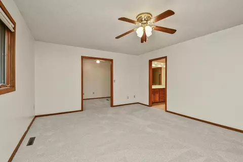 1923 S White Oak Ave, Springfield, MO 65809 photo 13