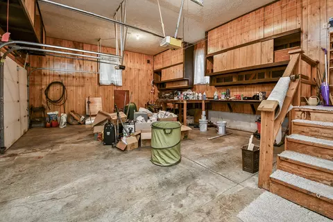 1923 S White Oak Ave, Springfield, MO 65809 photo 57