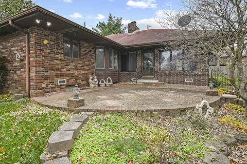 1923 S White Oak Ave, Springfield, MO 65809 photo 55
