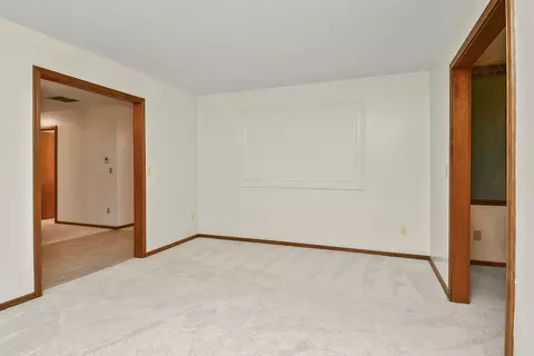 1923 S White Oak Ave, Springfield, MO 65809 photo 25