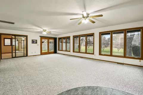 1923 S White Oak Ave, Springfield, MO 65809 photo 48