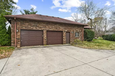 1923 S White Oak Ave, Springfield, MO 65809 photo 56