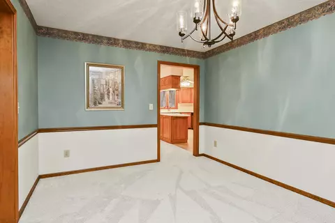1923 S White Oak Ave, Springfield, MO 65809 photo 26