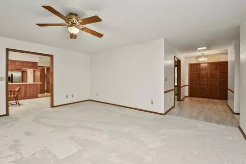 1923 S White Oak Ave, Springfield, MO 65809 photo 42