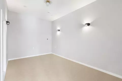 2420 E Academy, Ozark, MO 65721 photo 32