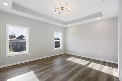 2420 E Academy, Ozark, MO 65721 photo 16