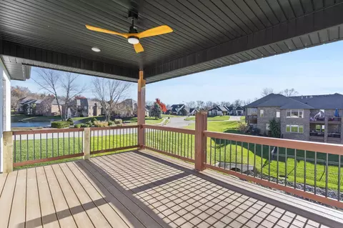 2420 E Academy, Ozark, MO 65721 photo 42