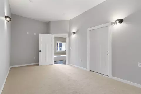 2420 E Academy, Ozark, MO 65721 photo 33