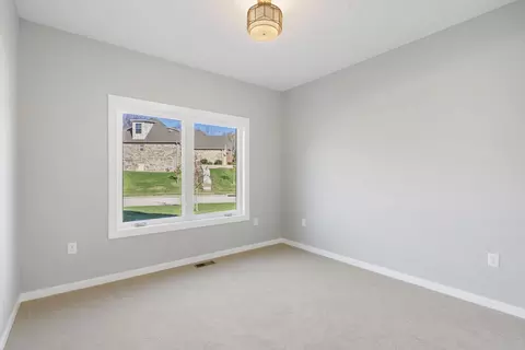 2420 E Academy, Ozark, MO 65721 photo 26