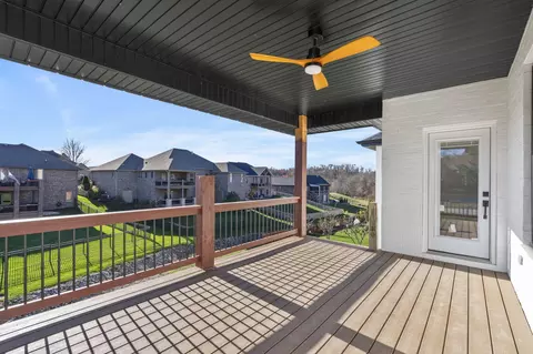 2420 E Academy, Ozark, MO 65721 photo 44