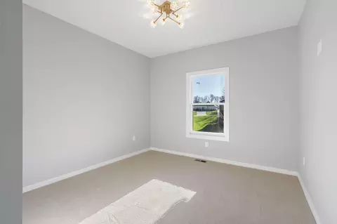 2420 E Academy, Ozark, MO 65721 photo 23