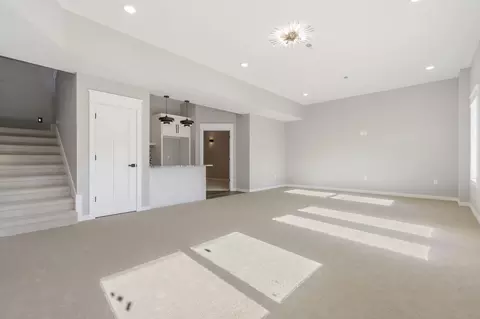 2420 E Academy, Ozark, MO 65721 photo 28