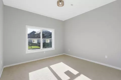 2420 E Academy, Ozark, MO 65721 photo 35