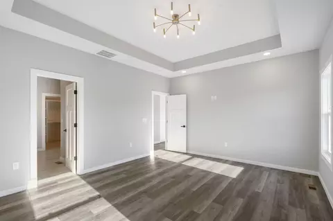 2420 E Academy, Ozark, MO 65721 photo 17
