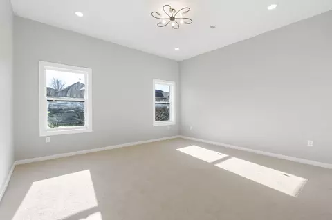 2420 E Academy, Ozark, MO 65721 photo 39