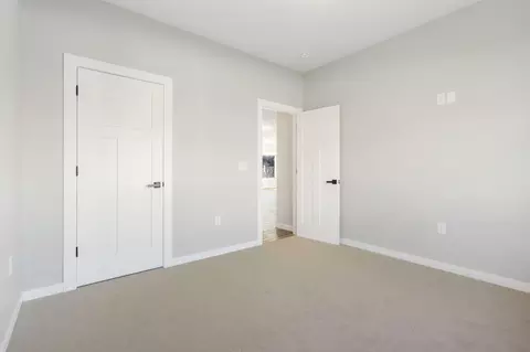 2420 E Academy, Ozark, MO 65721 photo 27