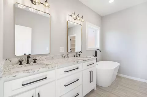2420 E Academy, Ozark, MO 65721 photo 18