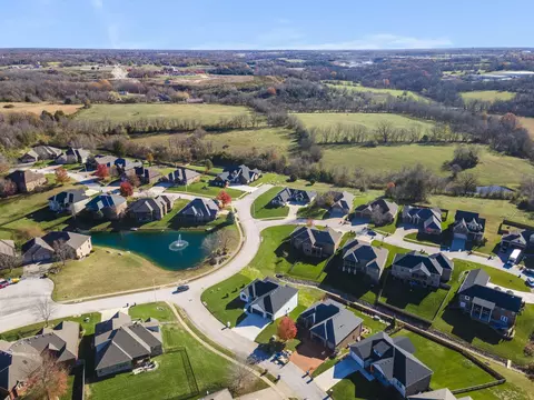 2420 E Academy, Ozark, MO 65721 photo 54