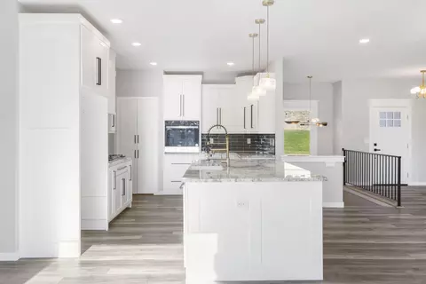 2420 E Academy, Ozark, MO 65721 photo 10
