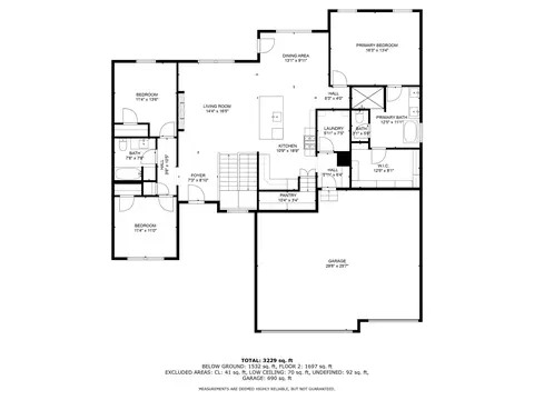 2420 E Academy, Ozark, MO 65721 photo 56