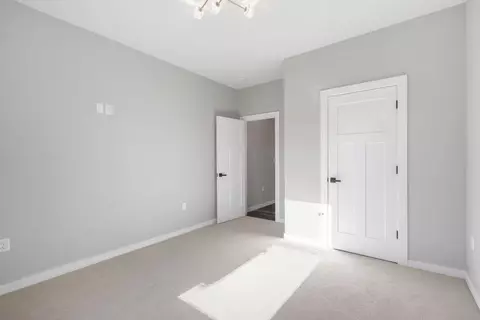 2420 E Academy, Ozark, MO 65721 photo 24