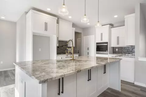 2420 E Academy, Ozark, MO 65721 photo 8