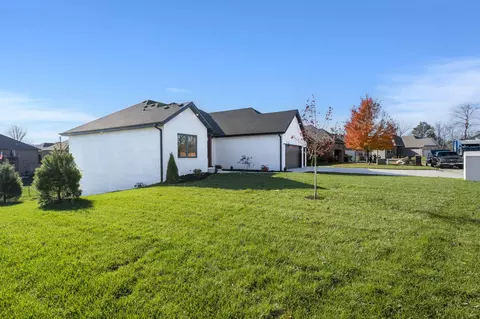 2420 E Academy, Ozark, MO 65721 photo 49