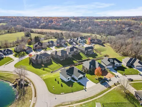 2420 E Academy, Ozark, MO 65721 photo 52