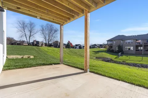 2420 E Academy, Ozark, MO 65721 photo 46