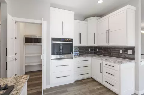 2420 E Academy, Ozark, MO 65721 photo 14