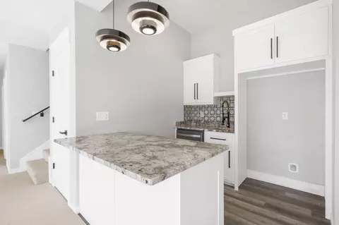 2420 E Academy, Ozark, MO 65721 photo 29