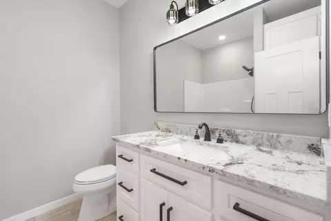 2420 E Academy, Ozark, MO 65721 photo 25