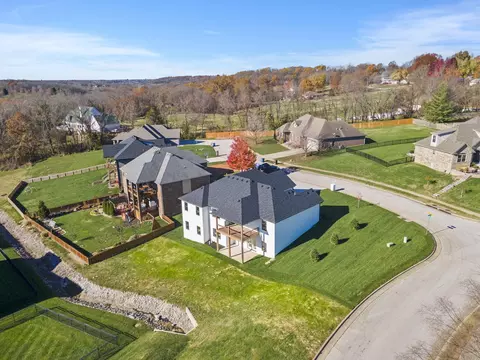 2420 E Academy, Ozark, MO 65721 photo 51