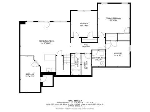2420 E Academy, Ozark, MO 65721 photo 55