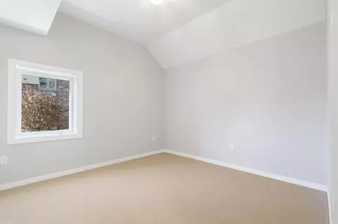 2420 E Academy, Ozark, MO 65721 photo 37