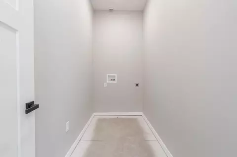 2420 E Academy, Ozark, MO 65721 photo 41