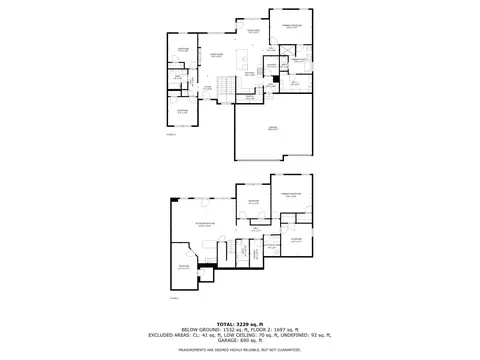 2420 E Academy, Ozark, MO 65721 photo 57