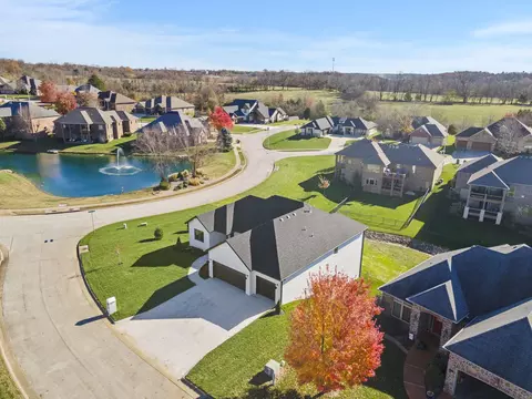 2420 E Academy, Ozark, MO 65721 photo 50