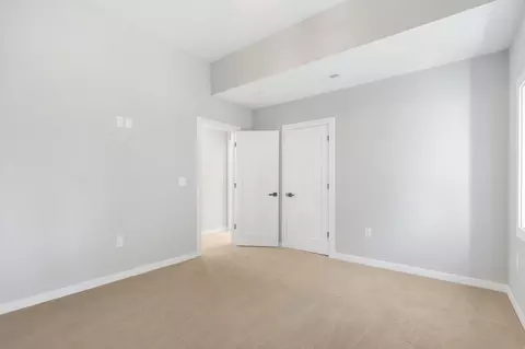 2420 E Academy, Ozark, MO 65721 photo 38