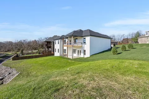 2420 E Academy, Ozark, MO 65721 photo 48