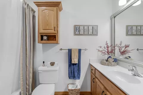 635 N Jerico St, Nixa, MO 65714 photo 27