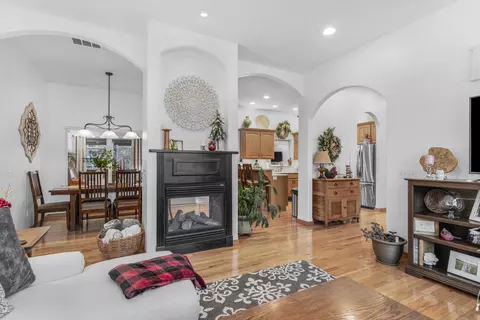 635 N Jerico St, Nixa, MO 65714 photo 8