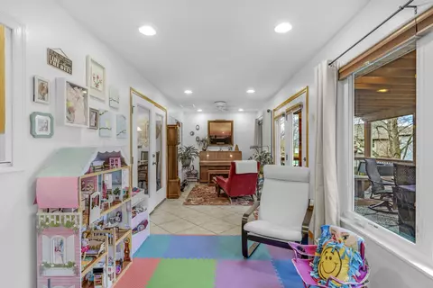 635 N Jerico St, Nixa, MO 65714 photo 29