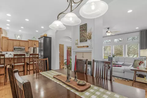 635 N Jerico St, Nixa, MO 65714 photo 17
